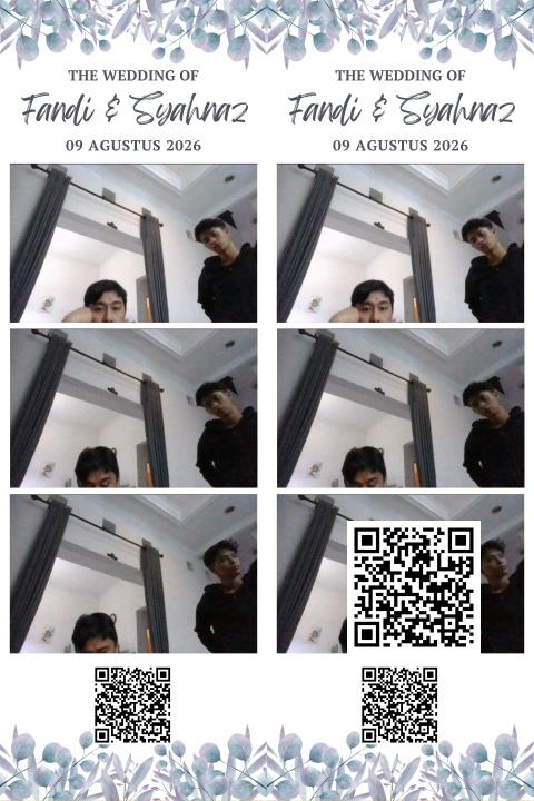 20260809 231121 733