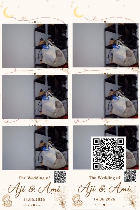 20260810 125832 866