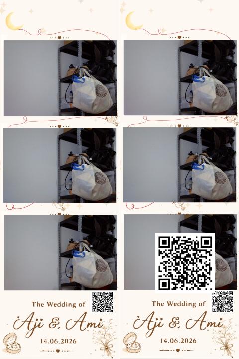 20260810 145350 087