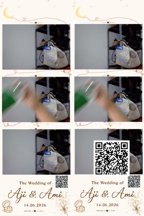 20260810 190913 303