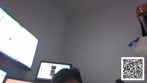 QIMG COL 1784834376 0awC layer layer 4
