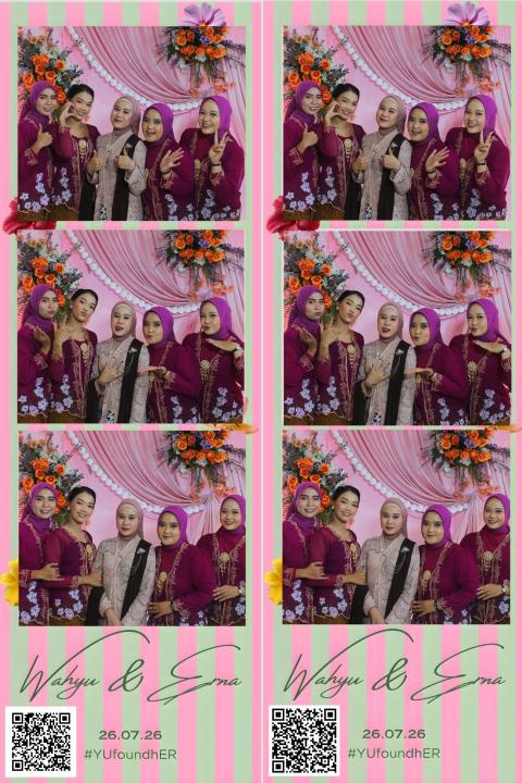 QIMG COL 1785038452 Sh60