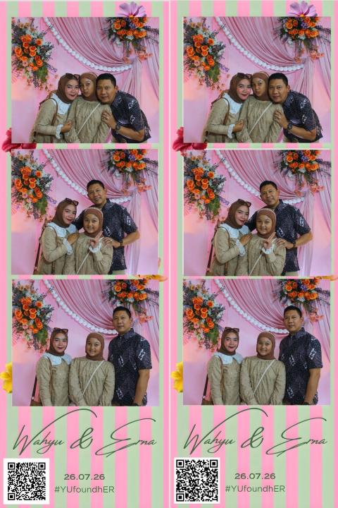 QIMG COL 1785038882 NwHD