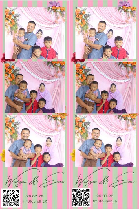 QIMG COL 1785039284 QzET