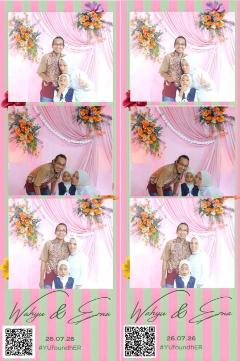 QIMG COL 1785039444 J0H6