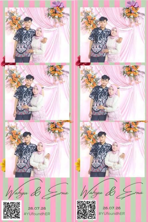 QIMG COL 1785039758 AaKq