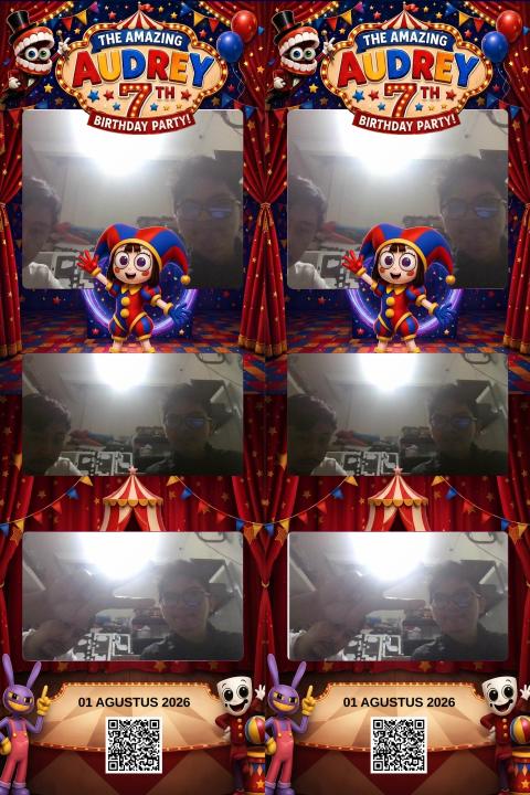 QIMG COL 1785507953 Tm36
