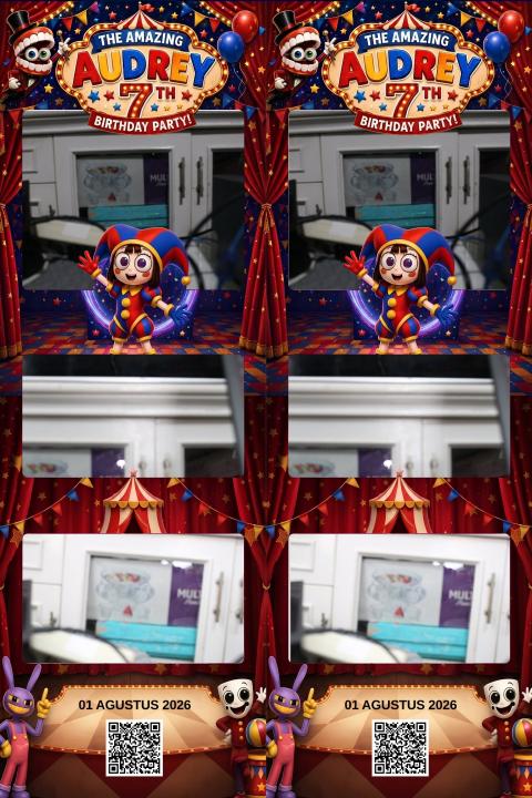 QIMG COL 1785510029 LnXi