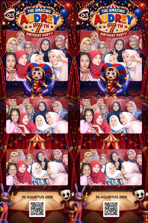 QIMG COL 1785567503 mSDe