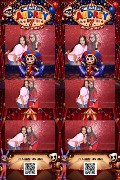 QIMG COL 1785567596 AwVT
