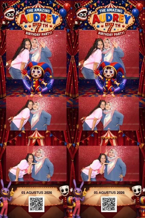 QIMG COL 1785567689 shce