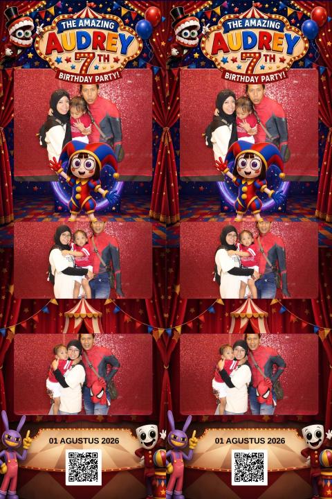 QIMG COL 1785568071 QNTG