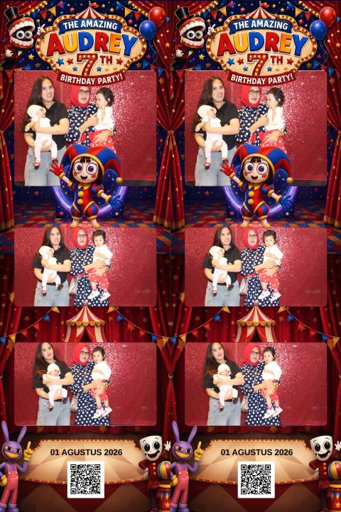QIMG COL 1785568262 woq2