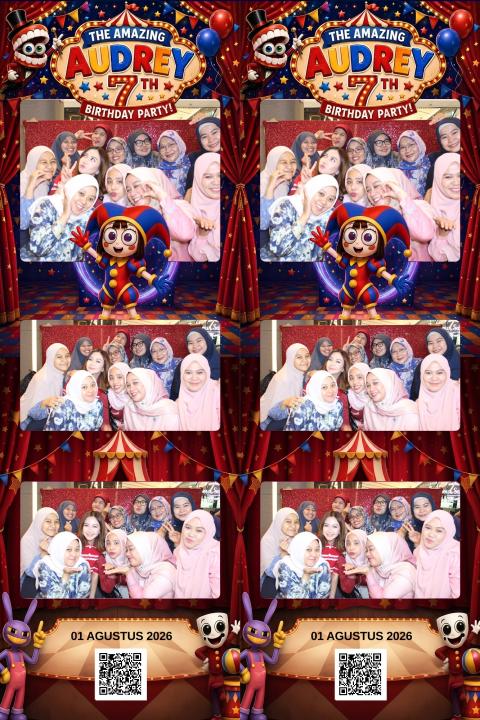 QIMG COL 1785568385 w0hR