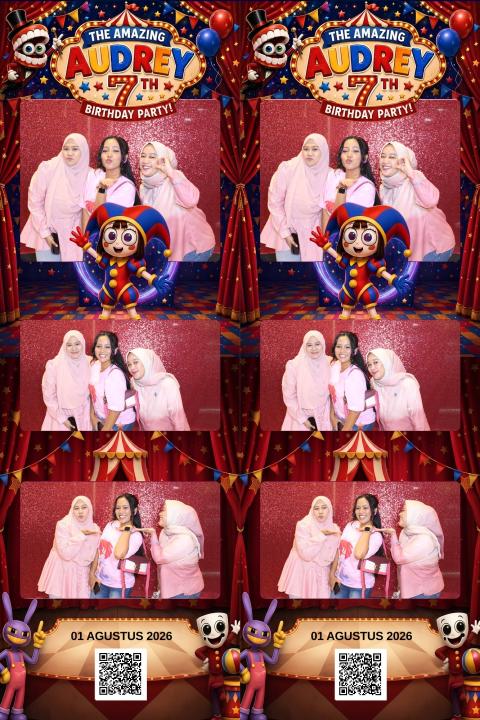 QIMG COL 1785568691 MtSz