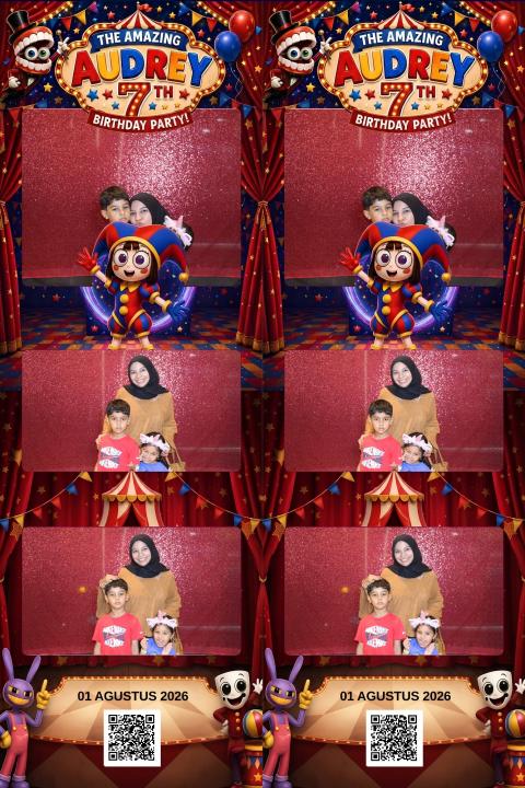 QIMG COL 1785569488 rfu5