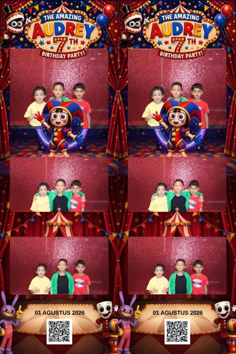 QIMG COL 1785569568 W6fX