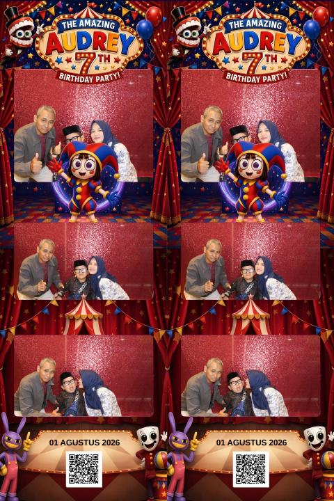 QIMG COL 1785569787 0dhb