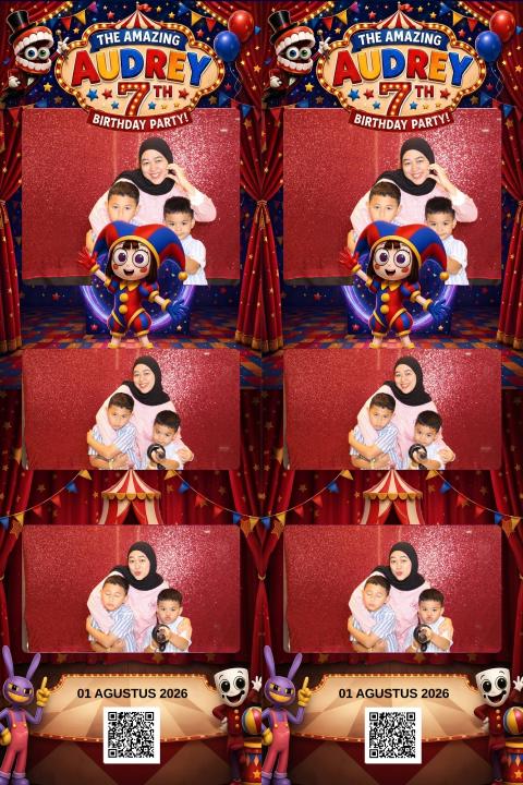 QIMG COL 1785570133 MkD6