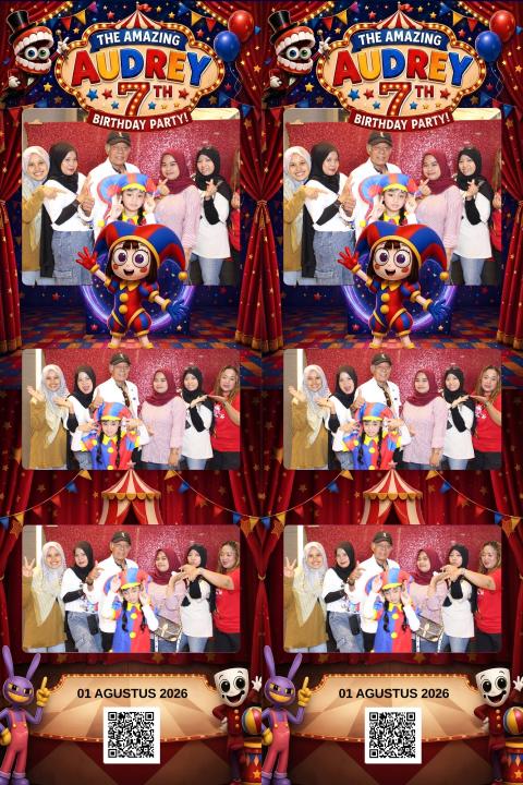 QIMG COL 1785570248 oee7
