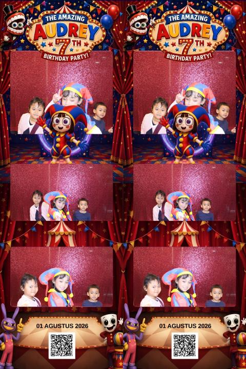 QIMG COL 1785570497 5D4b