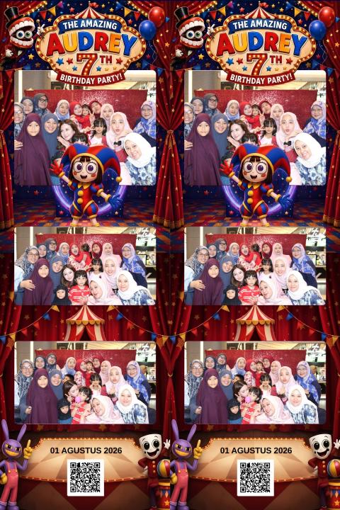 QIMG COL 1785571612 2UgA