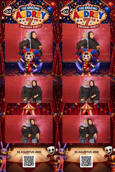 QIMG COL 1785572160 ujJb