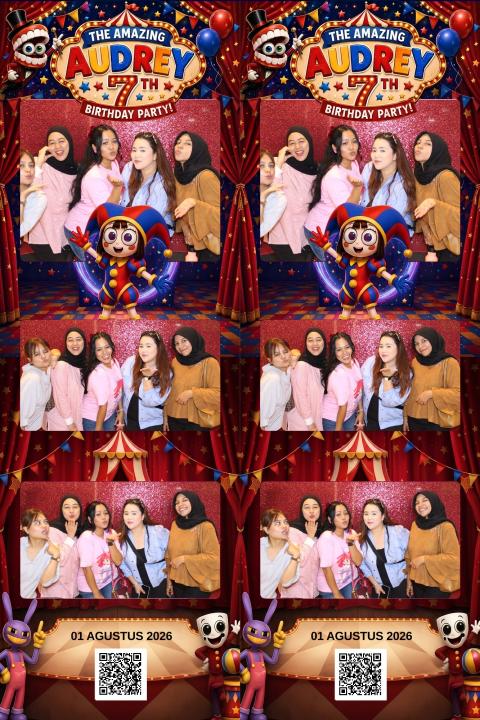 QIMG COL 1785572273 xiHY