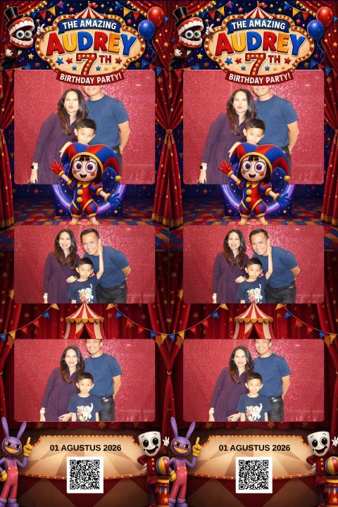 QIMG COL 1785572666 8JFJ