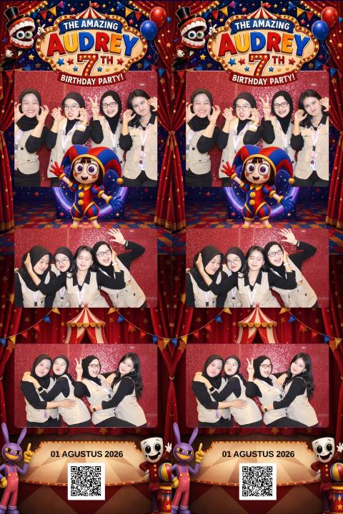 QIMG COL 1785572940 sp7w