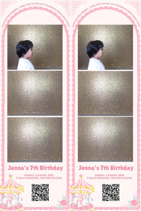QIMG COL 1785643194 TSUJ