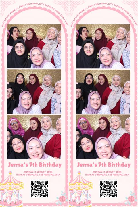 QIMG COL 1785644274 YbIw
