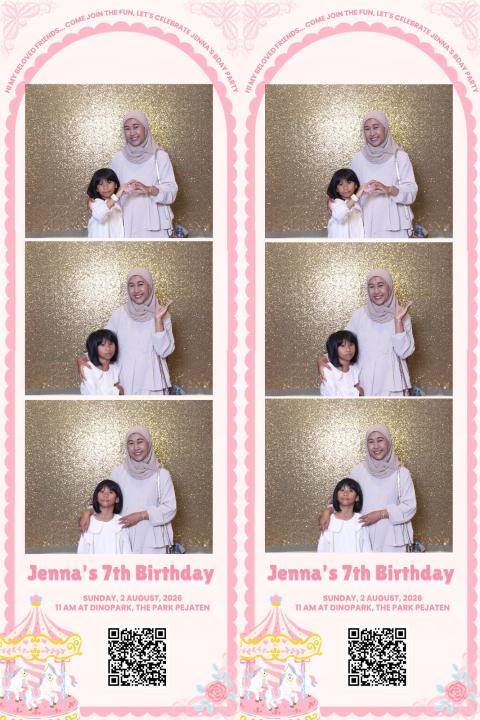 QIMG COL 1785644517 ezjw