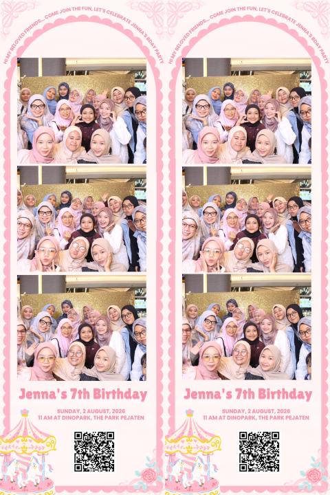 QIMG COL 1785645945 9rnT