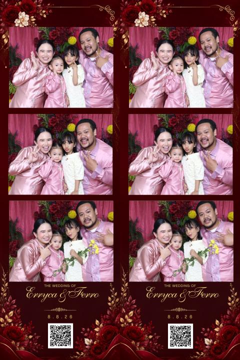 QIMG COL 1786161987 Y9ly