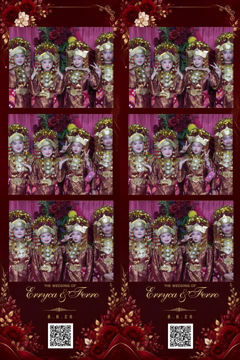 QIMG COL 1786162162 9LN1