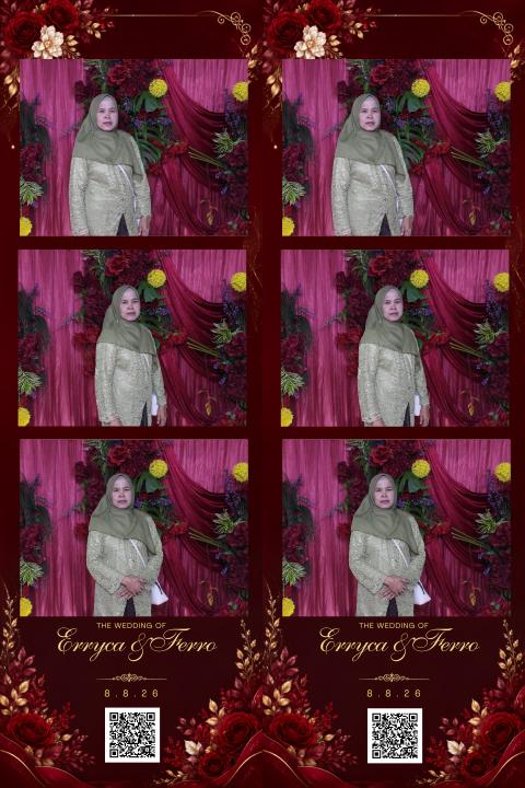 QIMG COL 1786163201 UPyK