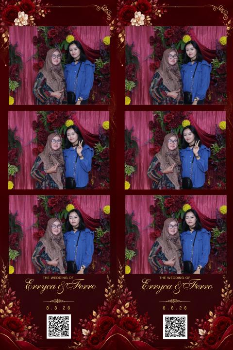 QIMG COL 1786163590 Hcfa
