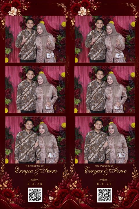 QIMG COL 1786163686 vFmT