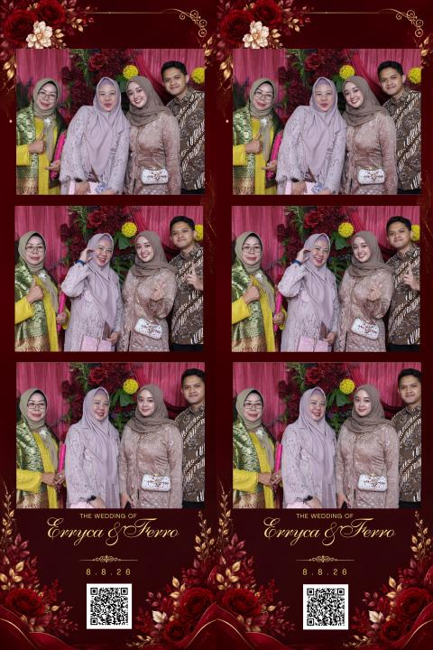 QIMG COL 1786163834 W9DU