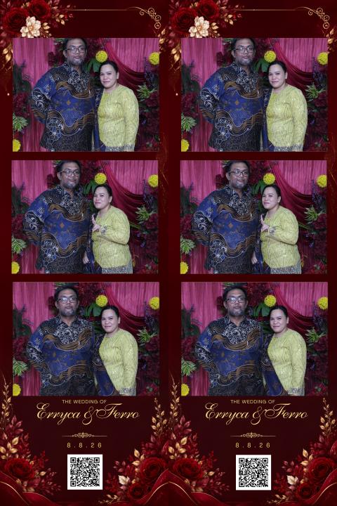 QIMG COL 1786163907 WYMK