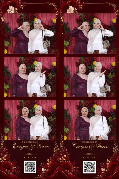 QIMG COL 1786163981 NnWV