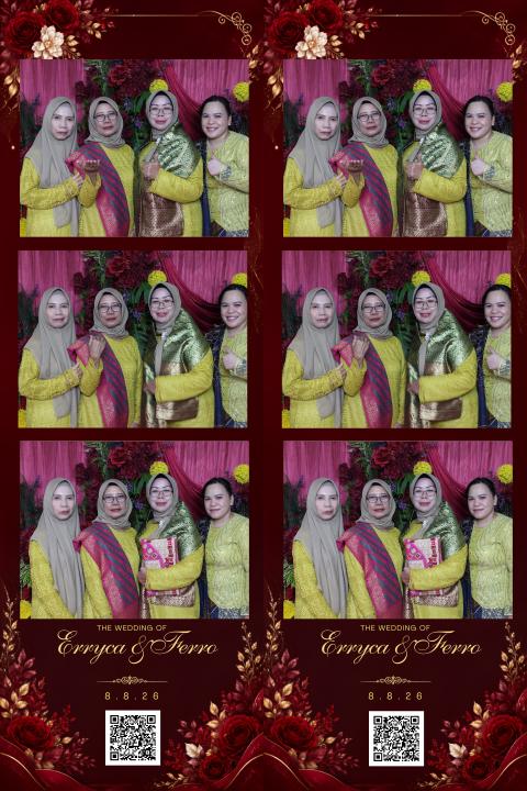 QIMG COL 1786164065 oVbt