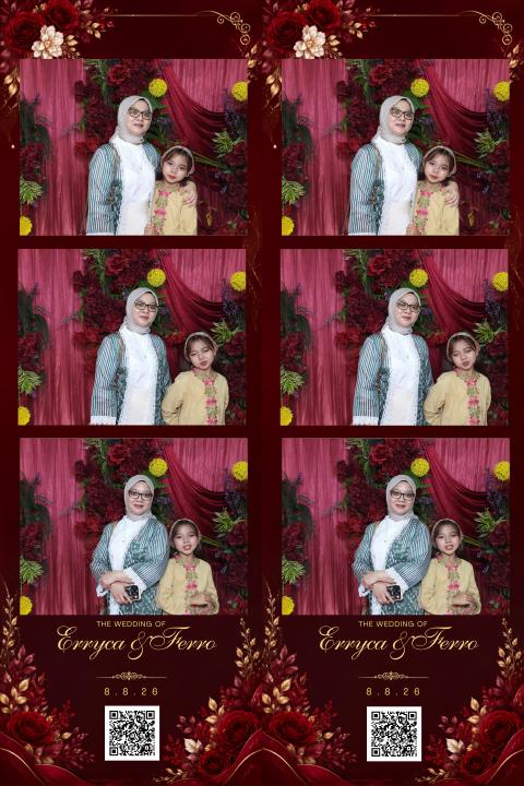 QIMG COL 1786164256 Di7Y