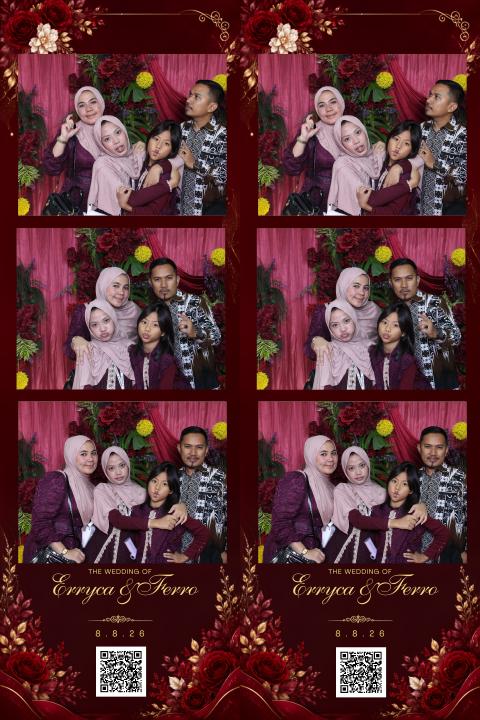 QIMG COL 1786165498 W6sv