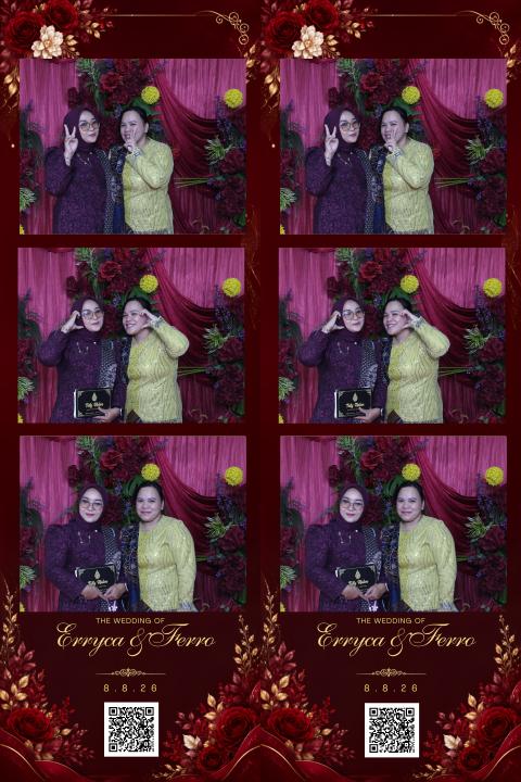 QIMG COL 1786166327 nhcL
