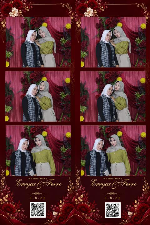 QIMG COL 1786168342 BsD6