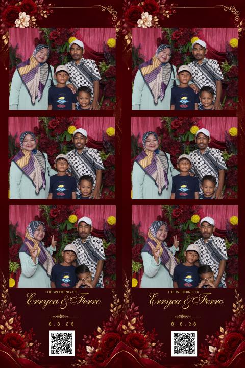 QIMG COL 1786168513 XcLT