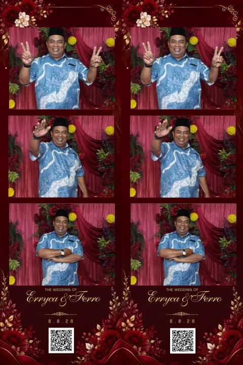 QIMG COL 1786168689 6IyY