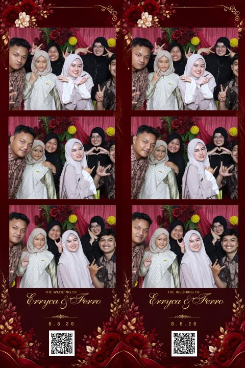QIMG COL 1786169546 SVbZ